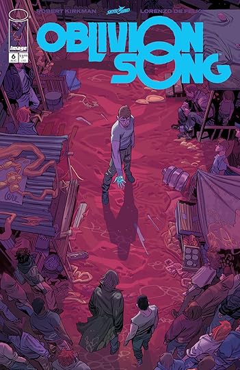oblivionsong06_cover