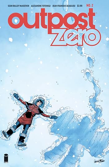 opzero02_cover