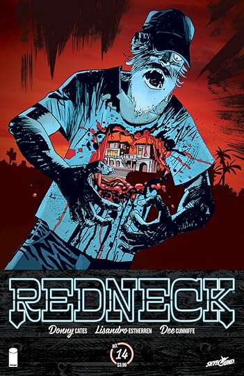 redneck14_cover