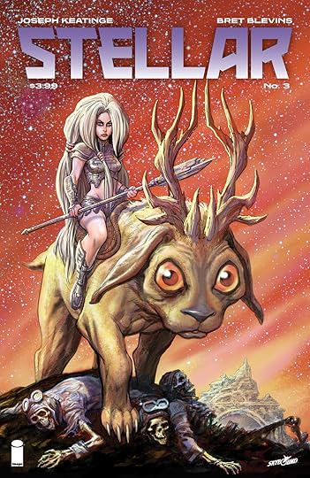 stellar03_cover