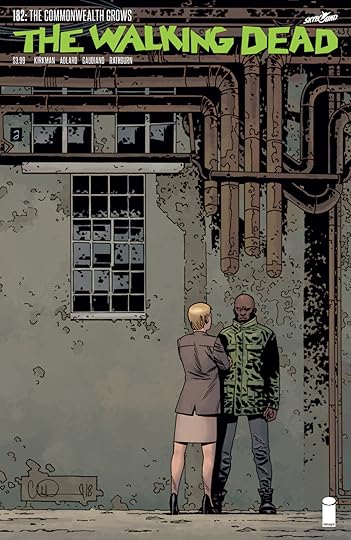 twd182_cover