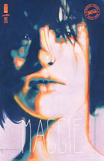 twd182_coverb