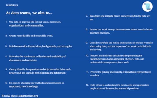 Screen Shot 2018-05-21 at 12.04.57 PM