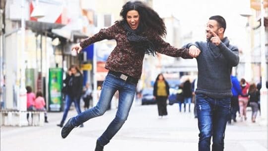 The Importance of Play