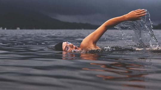 Encore Episode: Self-Care As a Leadership Discipline