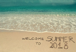 inline Welcome to Summer.jpeg