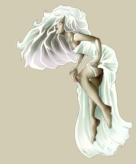 Image and video hosting by TinyPic