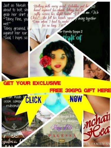 Get Your Free Book Preview with 2 Exclusive Gifts