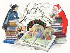 by Pauline Baynes (illustrator of the Narnia books)