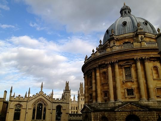 photo8_2.jpg