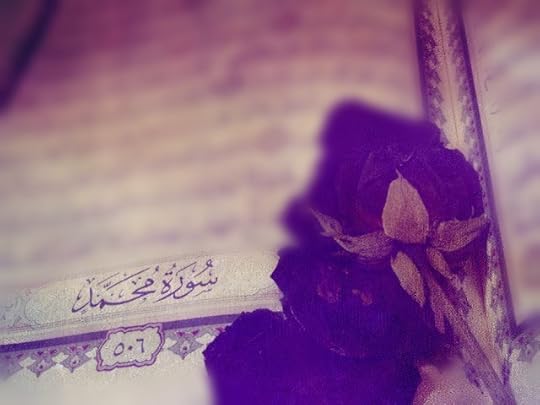 Pics_Art_1435230904907