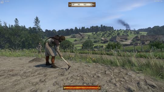 Image result for kingdom come deliverance