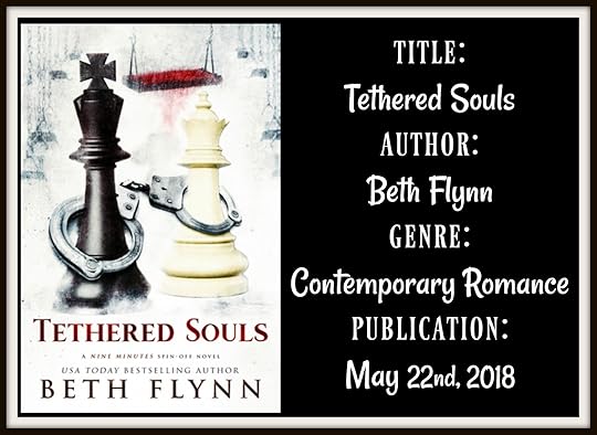 Image and video hosting by TinyPic