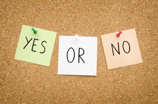 Accepting the First Offer on Your Home