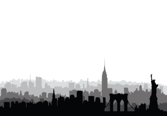 Recover a Rent-Stabilized or Controlled Apartment for Owners Occupancy