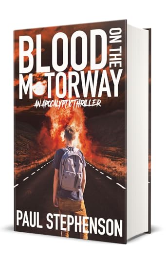 BOTM Book TP.png
