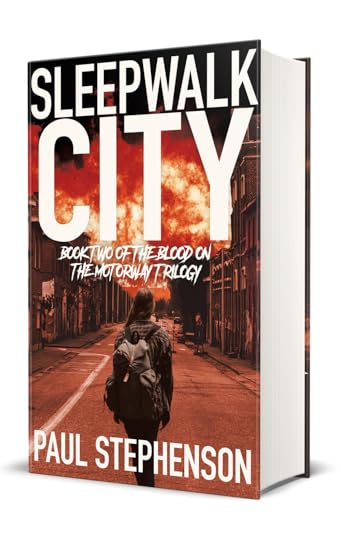 Sleepwalk Book TP.png