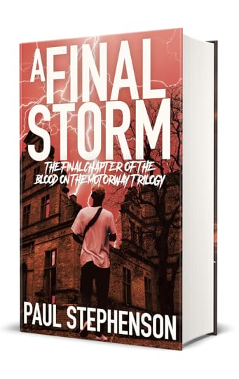 A Final Storm Book TP.png