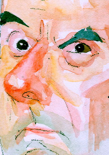 rothface
