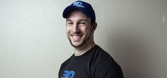 eric helms interview lean gains