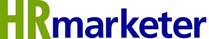 HR Marketer logo, marketer, recruiting, recruitment, PESO Model