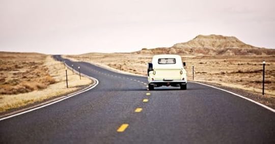strategic IT roadmap