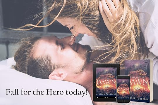  photo dawn 2_zpsxdc1ylqd.jpg