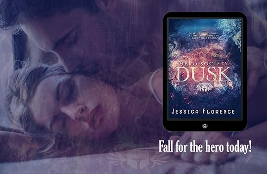  photo fall for the hero today_zps4mz7ddrh.jpg