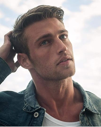 Free Image Hosting at FunkyIMG.com