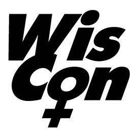 WisCon.jpg