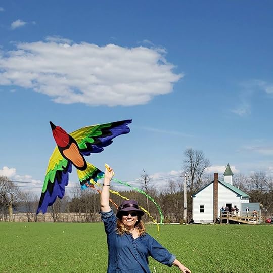 gwen and birdkite.jpg