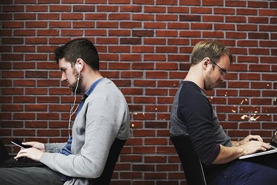 Business productivity tips