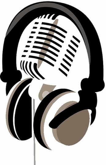 VARK Learning styles Audio