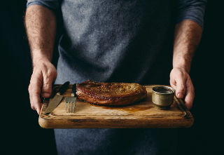 Inline Carnivore Diet.jpeg