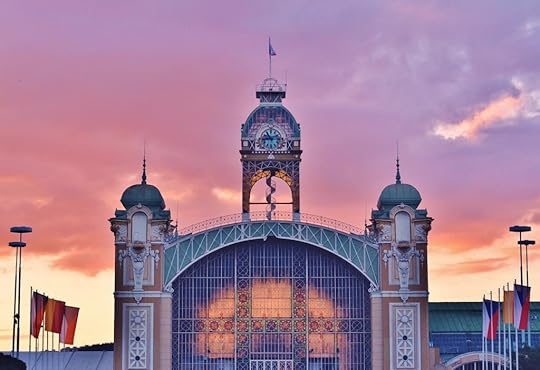 5_Výstaviště-Praha