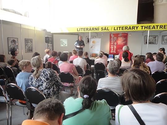 31589259_1760874854007018_88054281336258560_o