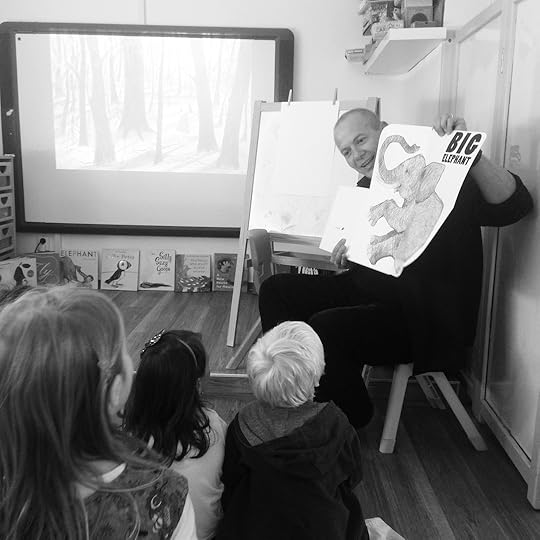 6338A8BD-2B0B-4D62-9BEB-5366B4AE1F9F