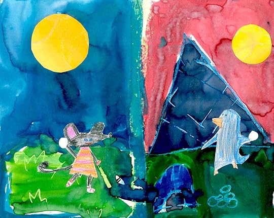 ehavlickova_2018-05-16_13-22-40-1