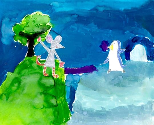 ehavlickova_2018-05-16_13-25-43-1