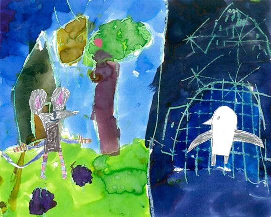 ehavlickova_2018-05-16_13-17-40-1