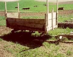 Farm Sled.jpg