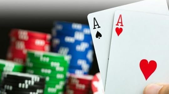 5 Potensi Kecurangan Domino Bet Yang Perlu Diantisipasi