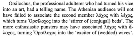 Orsilochus_pun