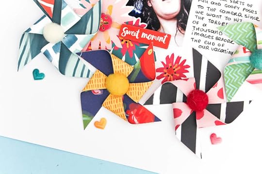 at-zinia-march-pinwheellayout-3.jpg