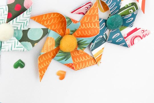 at-zinia-march-pinwheellayout-5.jpg