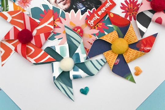 at-zinia-march-pinwheellayout-7.jpg