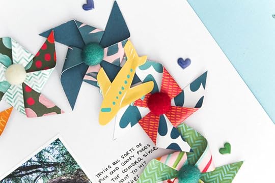 at-zinia-march-pinwheellayout-4.jpg