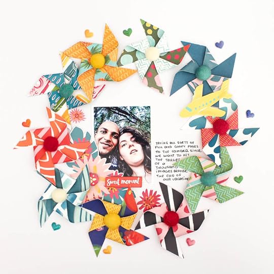 at-zinia-march-pinwheellayout-2.jpg