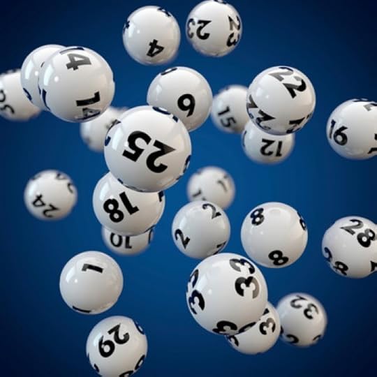 Image result for powerball australia