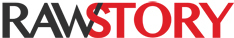 rawstory-logos(aug15)